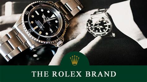 rolex watch brands|official rolex watch site.